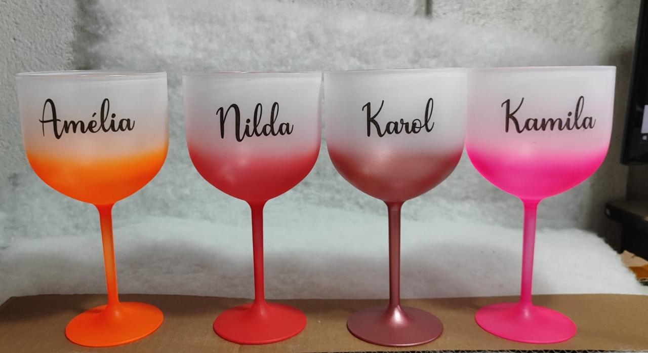 WhatsApp Image 2024-11-28 at 18.04.11.jpeg