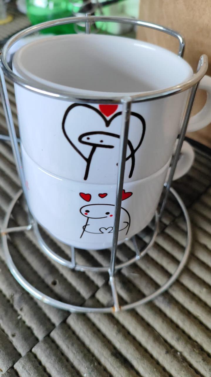 WhatsApp Image 2024-11-28 at 18.04.10 (2).jpeg