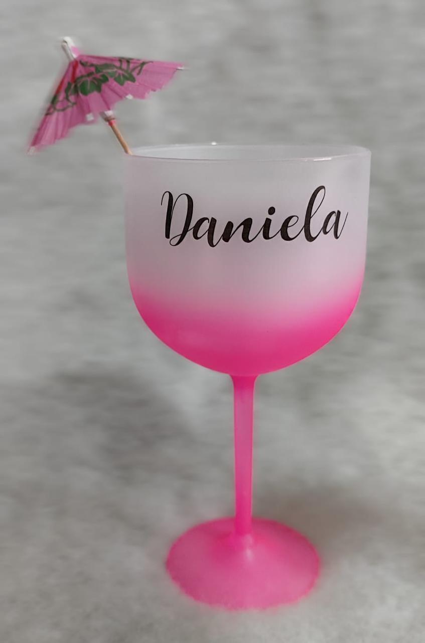 WhatsApp Image 2024-11-28 at 18.04.12 (2).jpeg