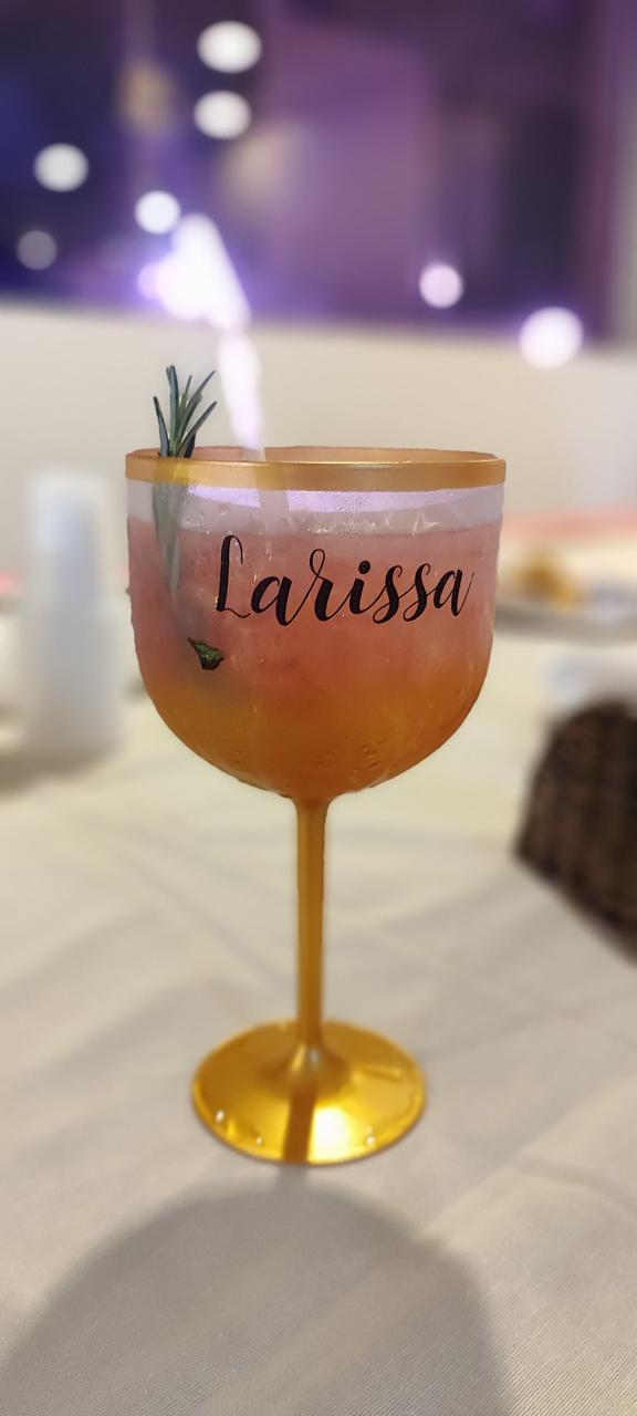 WhatsApp Image 2024-11-28 at 18.04.12 (1).jpeg