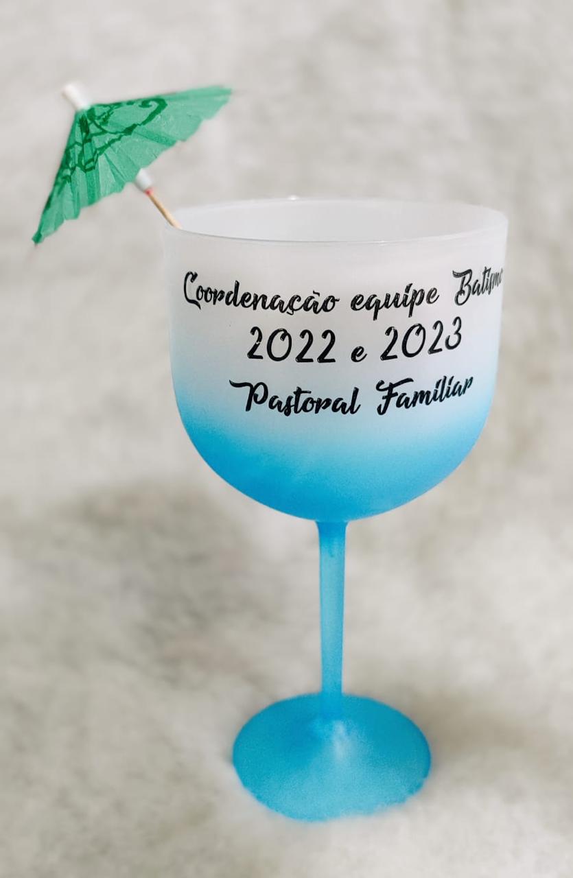 WhatsApp Image 2024-11-28 at 18.04.13.jpeg