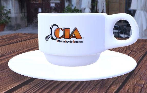 xícara jéssica 2.jpg