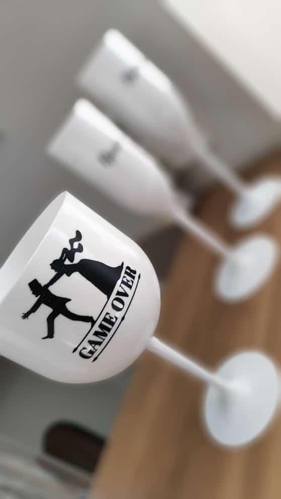 WhatsApp Image 2024-11-28 at 18.04.10 (1).jpeg