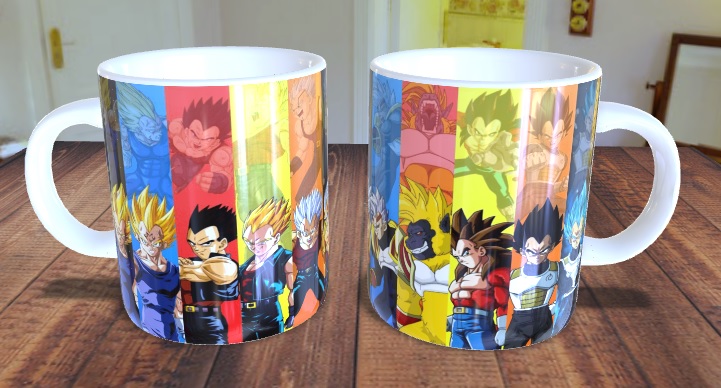 dragon ball vegeta.jpg