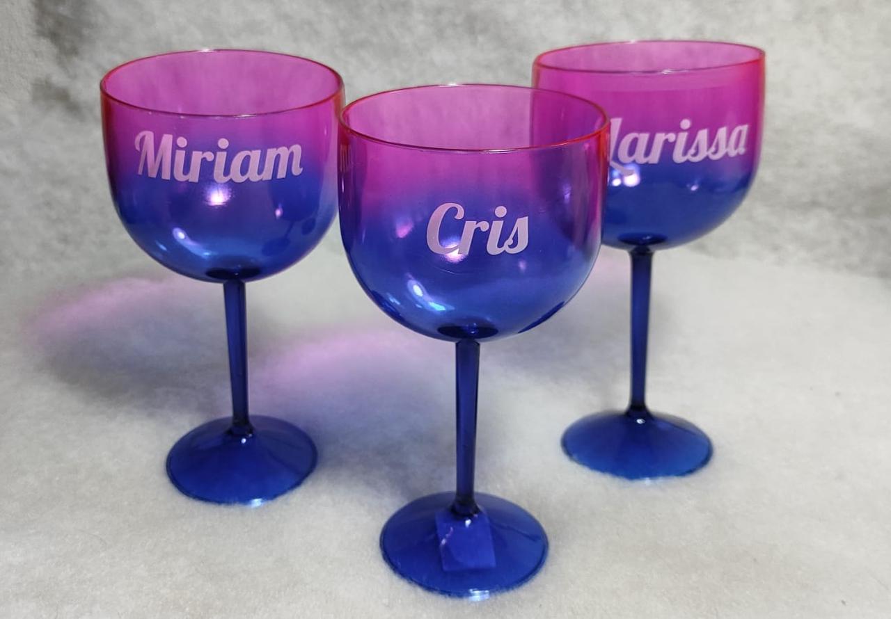 WhatsApp Image 2024-11-28 at 18.04.11 (1).jpeg