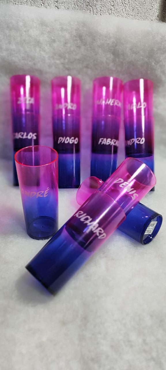 WhatsApp Image 2024-11-28 at 18.04.11 (2).jpeg