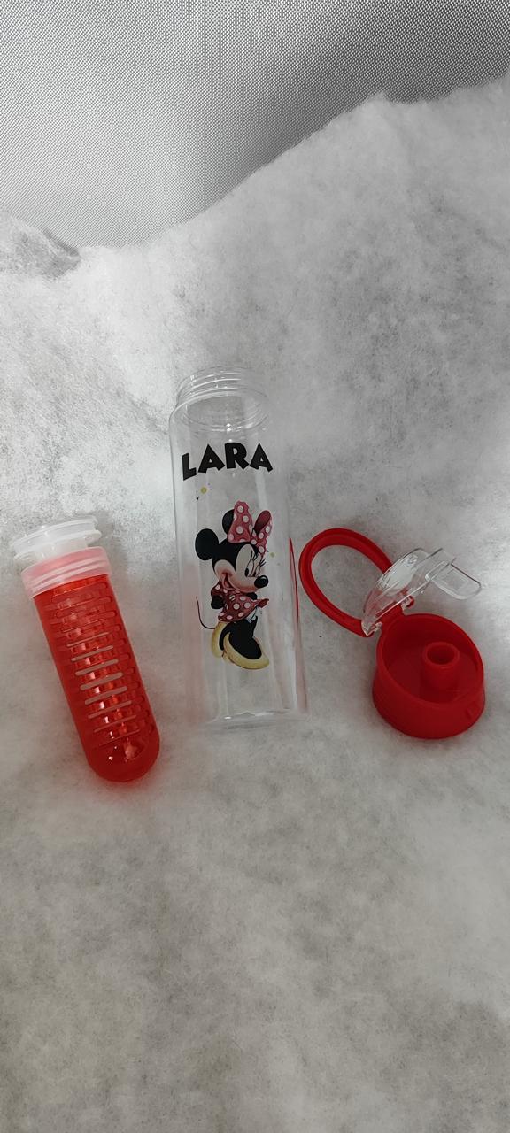 WhatsApp Image 2024-11-28 at 18.04.13 (1).jpeg