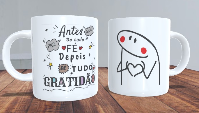 FLORK ANTES DE TUDO.jpg