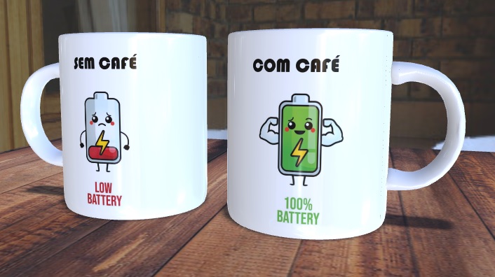 SEM CAFÉ BATERIA 3.jpg