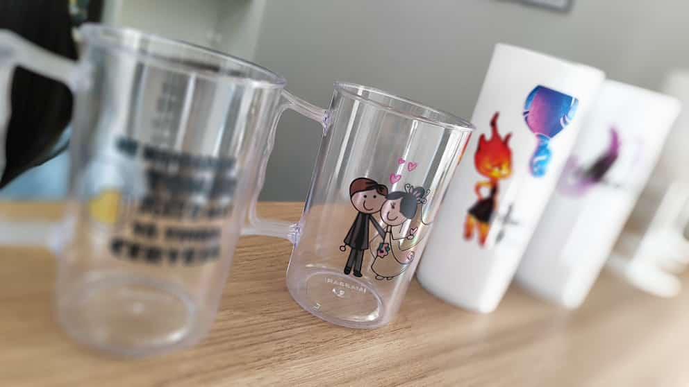 WhatsApp Image 2024-11-28 at 18.04.10.jpeg