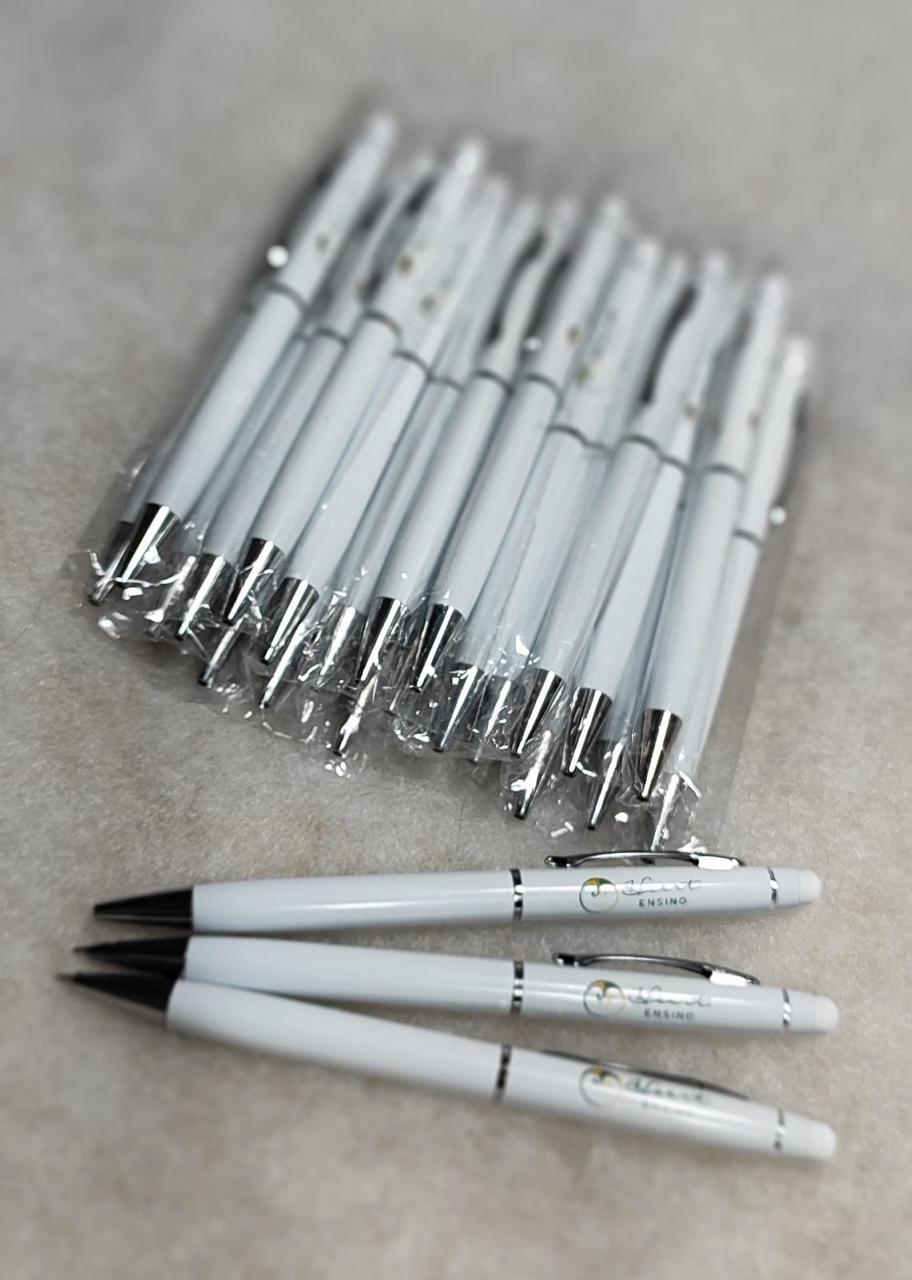 WhatsApp Image 2024-11-28 at 18.04.11 (3).jpeg