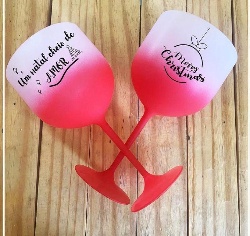 WhatsApp Image 2024-11-28 at 18.04.12.jpeg