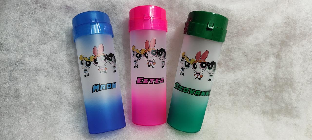 WhatsApp Image 2024-11-28 at 18.04.13 (2).jpeg